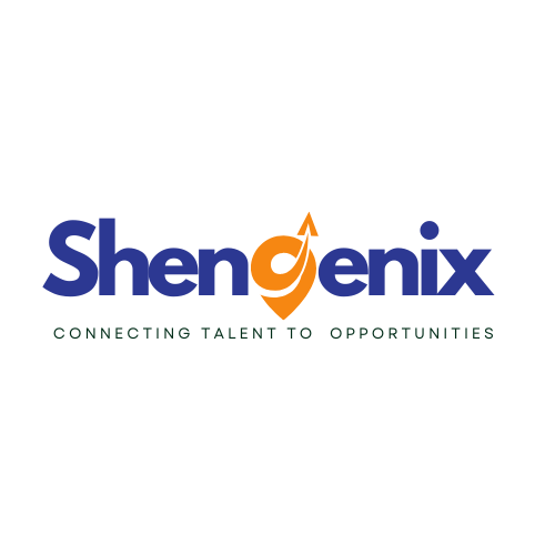 Shengenix (Connecting Talent to Schengen Opportunities)